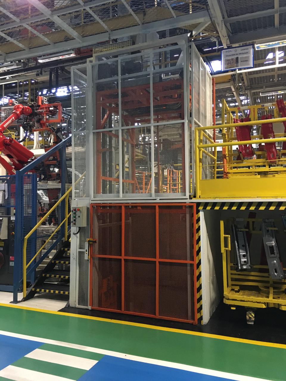 WhatsApp Image 2021-04-01 at 11.47.20.jpeg